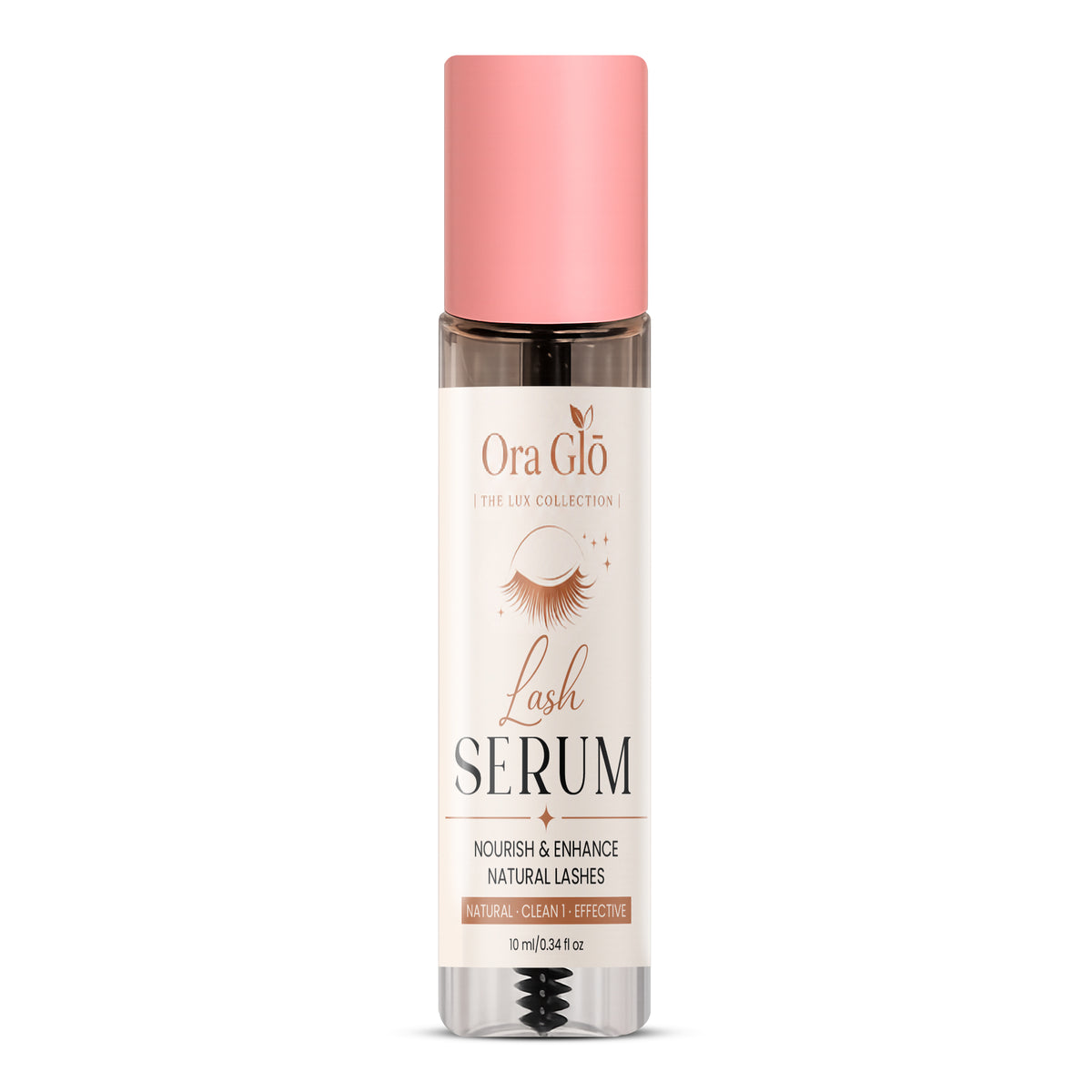 Lash Serum