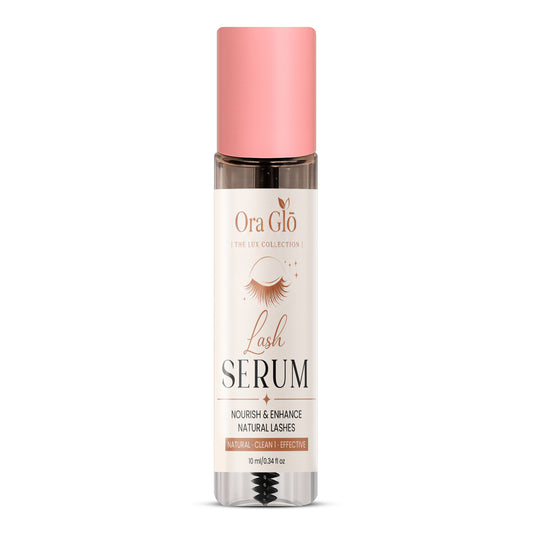 Lash Serum